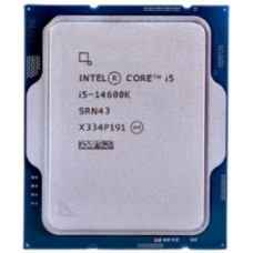 Intel® Core™ i5-14600K, S1700 tray